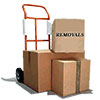 Removals & Relocations